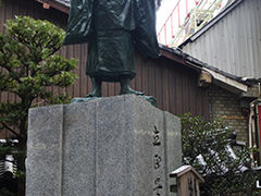 Ă܂肳̖{\ւ̓eʐ^1