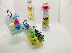 񂽂̃n[oE@xfւ̓eʐ^1