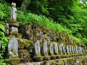 񂳂̗_̑i쌧{sj̓eʐ^4