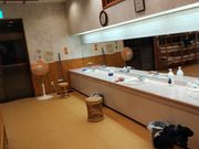 叫̂ӂ邳Ƃ̓̓eʐ^2