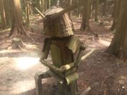 Ƃ񂳂̐MMRՂ̓eʐ^1