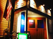 COLOR'S ALCOHOL SALON̓eʐ^4