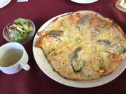 banana̔_ƃXg@݂̗̂̓eʐ^2