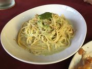 banana̔_ƃXg@݂̗̂̓eʐ^3