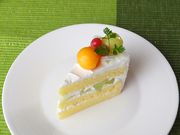 jR񂳂̃XEB[gx[̓eʐ^1