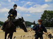 Ƃ炳񂳂̏nNuNCL̓eʐ^2