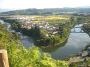 ̂䂫̍|RjՌi{j̓eʐ^3