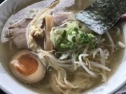 ܂񂳂̂tenYق̓eʐ^2