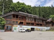 Ƃ񂳂̏HRZ^[uƂ˂ځv̓eʐ^3