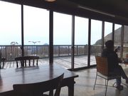 ڂ炳̂ъف@R̐X̓eʐ^2