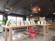 ڂ炳̂ъف@R̐X̓eʐ^3