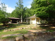 }Cann̋REڕLv̓eʐ^1