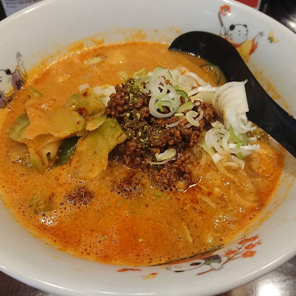 所沢市のラーメンランキングtop10 じゃらんnet