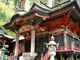 雷ちゃんさんの榛名神社（群馬県高崎市）への投稿写真3