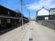 鶴亀松竹梅扇さんの四間道町並み保存地区の投稿写真1