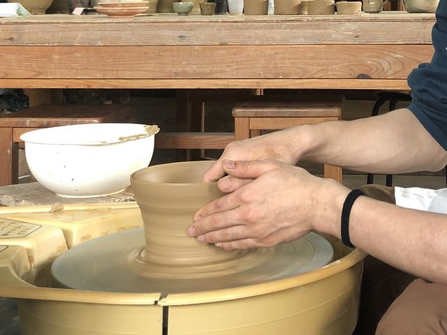 �d���낭��R�[�X�A
�̌��̗l�q
_���܂݂�H�[