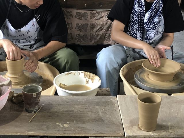 �d���낭��R�[�X�B
�̌��̗l�q_���܂݂�H�[