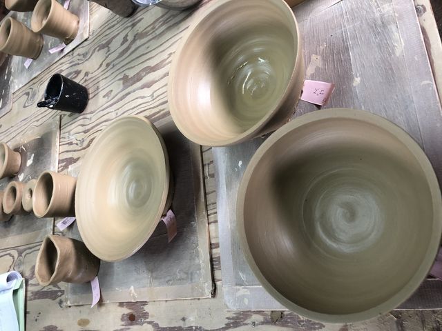 �d���낭��R�[�X�C
�F��I��ő̌��I���I
�Ă��オ�肪�y���݂ł��B_���܂݂�H�[