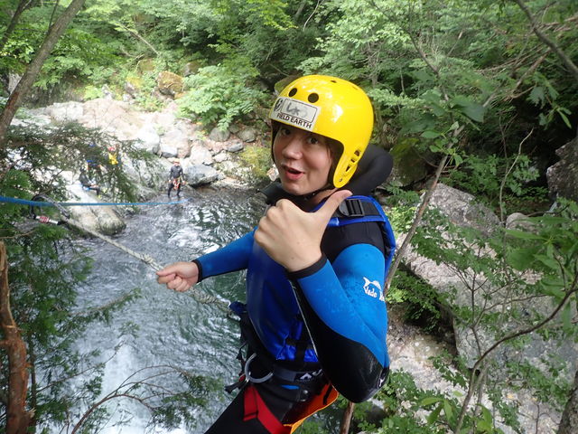 �L���j�I�j���O�ō��������I_�t�B�[���h�A�[�X����