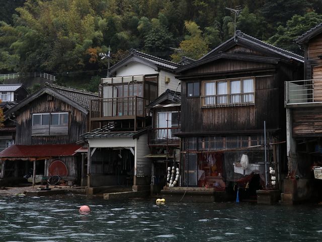 �ԋ߂Ɍ��邱�Ƃ��ł��܂��B_�C��^�N�V�[�@�T����