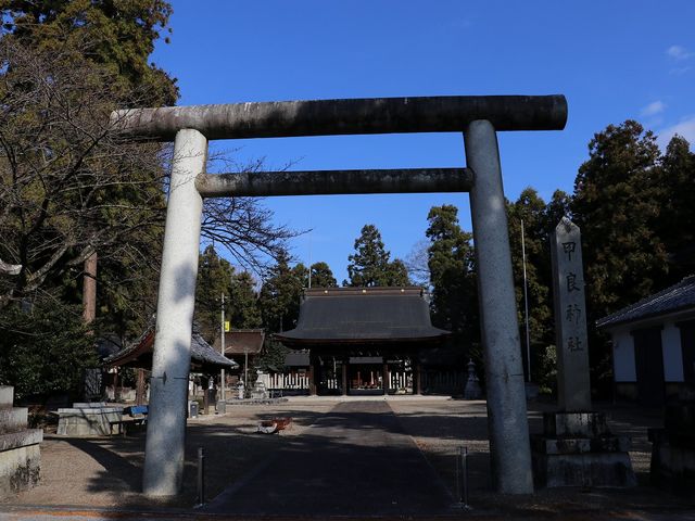 �Q���B_�b�ǐ_��