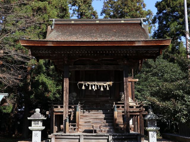 ���̏d�v�������Ɏw�肳��Ă��錠�a�B_�b�ǐ_��