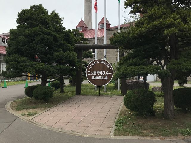 ���w�X�^�[�g_�j�b�J�E���X�L�[�]�s������