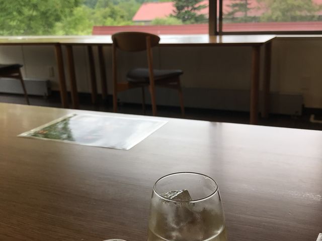 �j�b�J�E�B�X�L�[�V���O�������g�Y�_����_�j�b�J�E���X�L�[�]�s������