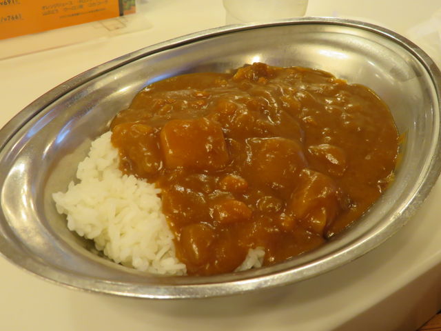 ؃J[_J[Vbv@CfA ܂ȂX