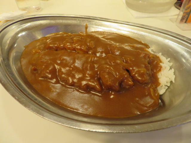 JcJ[_J[Vbv@CfA ܂ȂX