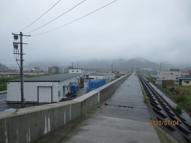 �c�V�̖h�g��