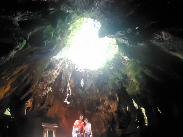 �E�C���\����_���v���K�C�h�c�A�[