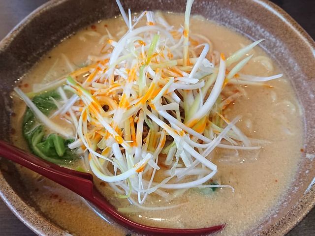 K-NAKA̖ˏ cX X̓eʐ^1