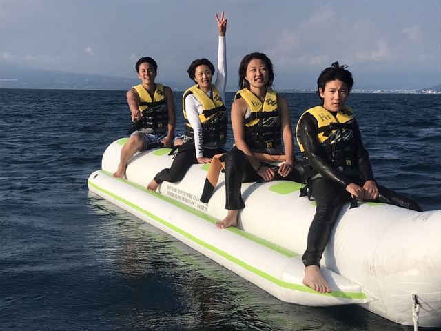 �F�ŋ��͂��Ċ撣���Ă����ǁA�Ђ�����Ԃ���܂���(��)(��)
�ł����ꂪ�܂������I_�璹�ۊC�̉�