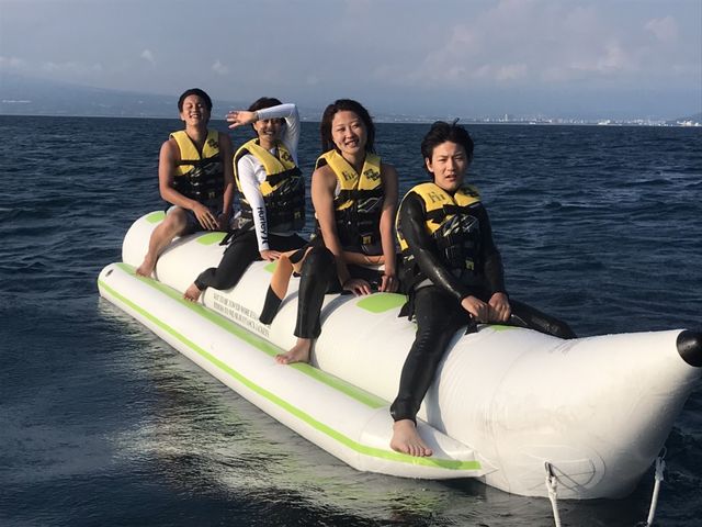 �܂��s�������ł�_�璹�ۊC�̉�