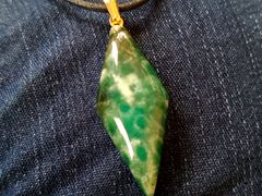 �؂�������̌��R�߂̂��H�[�ւ̓��e�ʐ^1