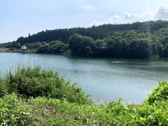 omuche outdoor & sports club̎ʐ^1