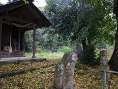 難波野の千躰地蔵 - 千躰地蔵のクチコミ - じゃらんnet