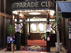 ςт񂳂̃qbgp[hNuւ̓eʐ^1