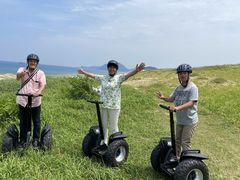 K[R̒捻uZOEFCVKChcA[ւ̓eʐ^1