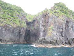 Captain Travel̒mόD[ւ̓eʐ^1