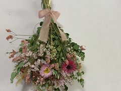 ȂFlorilegeւ̓eʐ^1