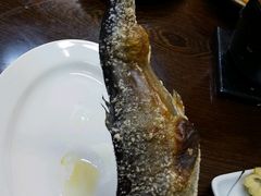 Ƃ񂳂̐mvUiޖxjւ̓eʐ^1