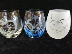 ȎnH[AgGEgւ̓eʐ^1