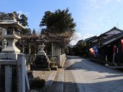 Yanwenli̍ݎm_Ђ̓eʐ^1