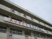 ̂䂫̐kЈ\@srlwZ̓eʐ^1