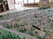 ̂䂫̐kЈ\@srlwZ̓eʐ^2