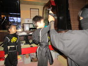 ATNTAJcL̔E҂̗@Ō̓eʐ^11