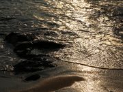 Yanwenli����̊���C�݂̓��e�ʐ^2