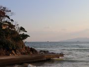 Yanwenli����̊���C�݂̓��e�ʐ^3